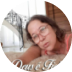 Tania Mara