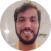 Luiz Nogueira