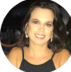 Mayra Paiva