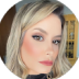 Mariana Figueiredo