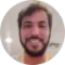 Luiz Nogueira